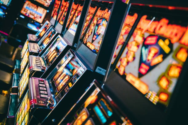 live tw support and casino service overview