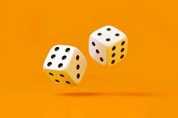 Gaple Online table interface on live tw