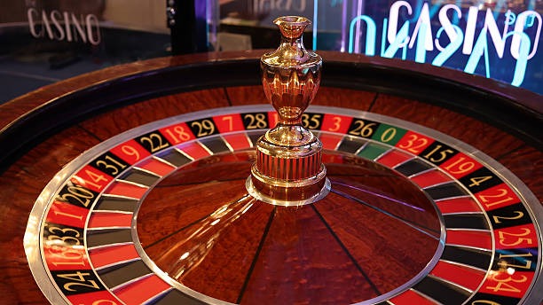 Slot casino and Aviator crash game category on live tw