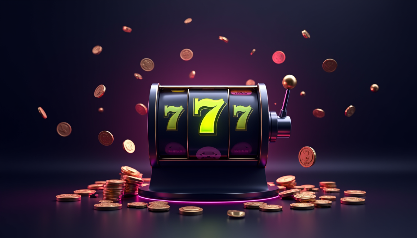 live tw slot game interface Aviator Sweet Bonanza
