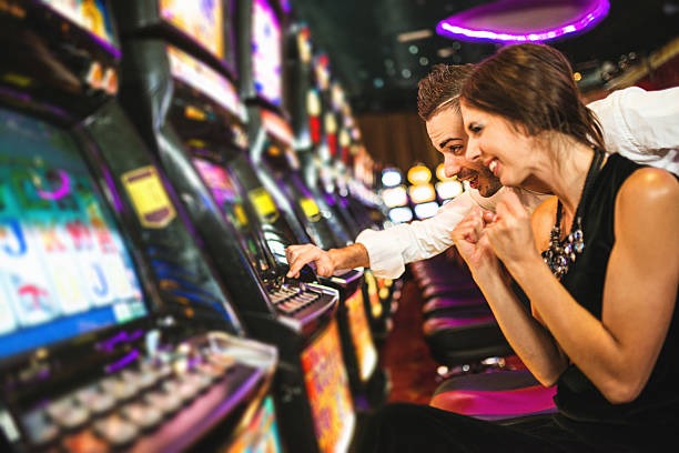 Gaple Online Game 
