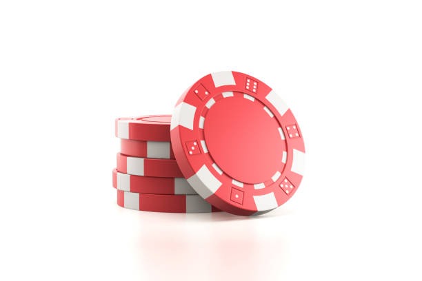 Ikan Hoki slot game interface showing Aviator and Sweet Bonanza tiles