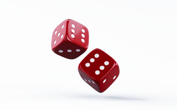 Live dealer poker studio with multi-camera setup