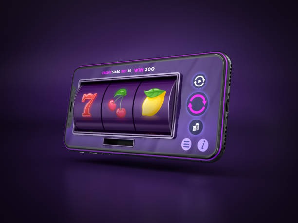 Wild West Gold slot interface showing reel layout and control buttons